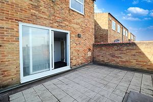 Balcony- click for photo gallery